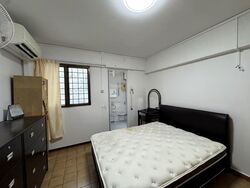Blk 609 Yishun Street 61 (Yishun), HDB 4 Rooms #560583951